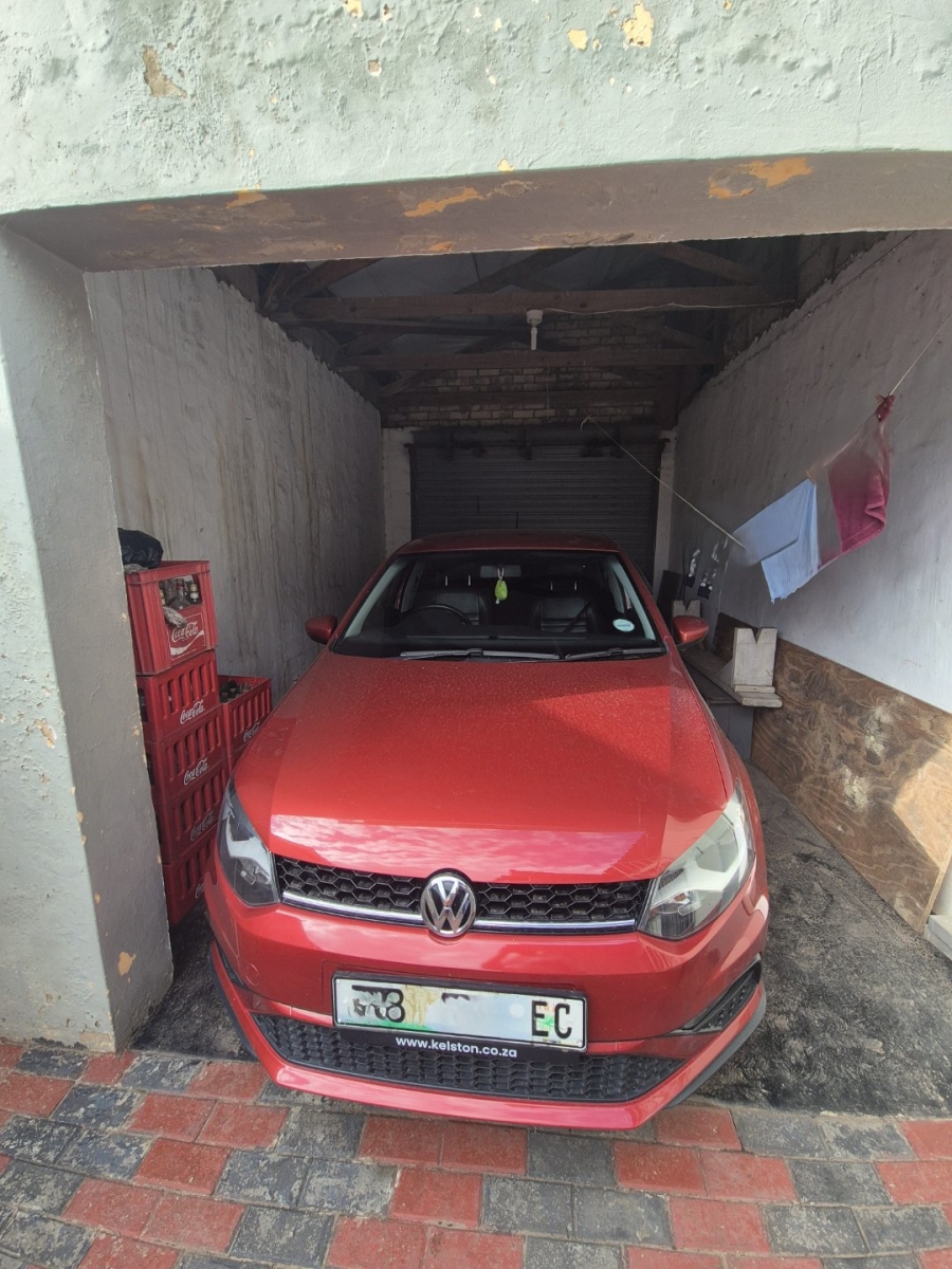 4 Bedroom Property for Sale in Motherwell Nu 5 Eastern Cape